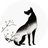 KIRO