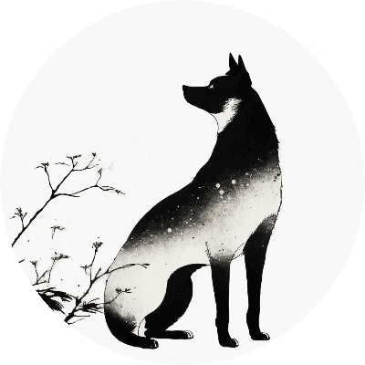 Kirokugo logo