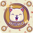 KISHU