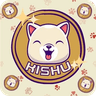 KISHU