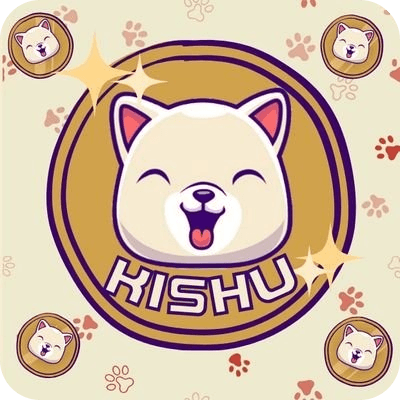 KISHU logo