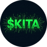 KITA