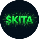 KITA