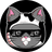 KITTY