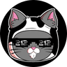KitCoin