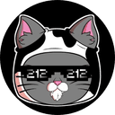 KitCoin