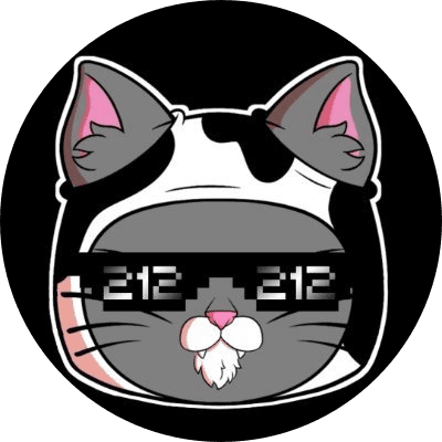 KitCoin logo