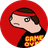 gil