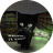 KITO