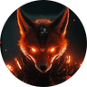 Kitsune