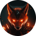 Kitsune