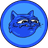 kat