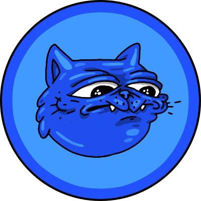 kitteh logo