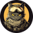 KHAI