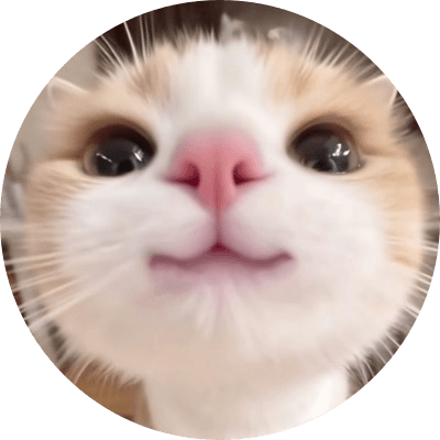 kitty logo
