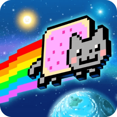 kitty logo