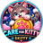 $KITTY