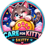 $KITTY