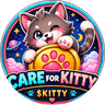 $KITTY