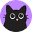 KITTY