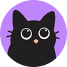 KITTY AI