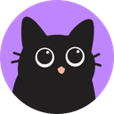 KITTY AI