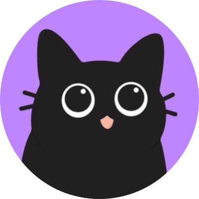 KITTY AI logo