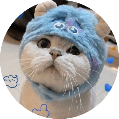 KITTY logo