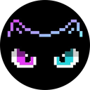 KittyMineCoin