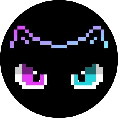 KittyMineCoin logo