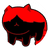 KS