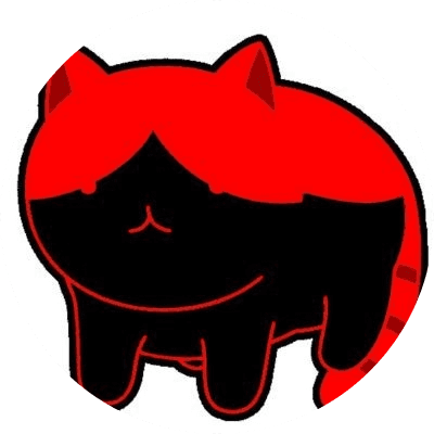 kittyspin logo