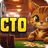 KITZI