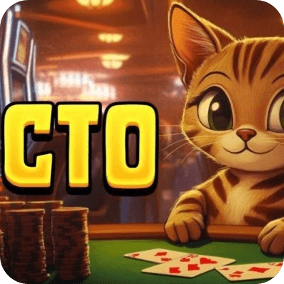 Kitzi Gambler logo