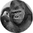 清正