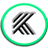KLABS