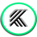 KLABS