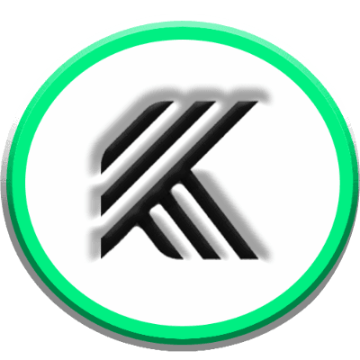 KLABS logo
