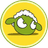 KLAMB