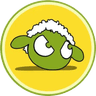 KLAMB