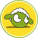 KLAMB