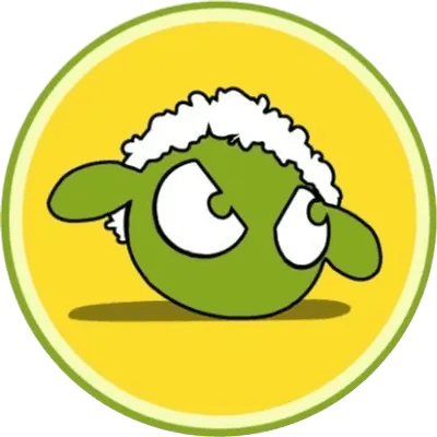 KLAMB logo