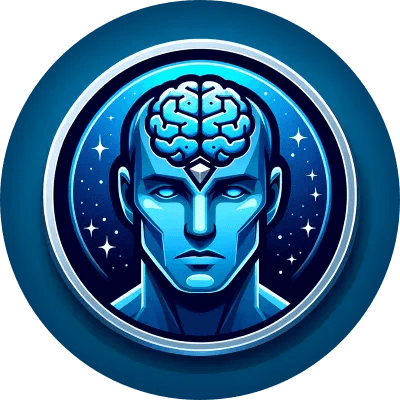 KNOW logo