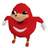 KNUCKLES