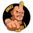 KNUXX