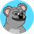 KOKO