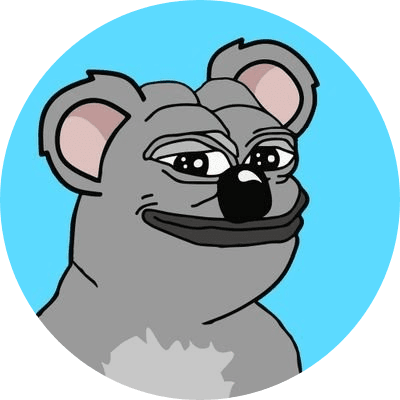 KOALA AI logo
