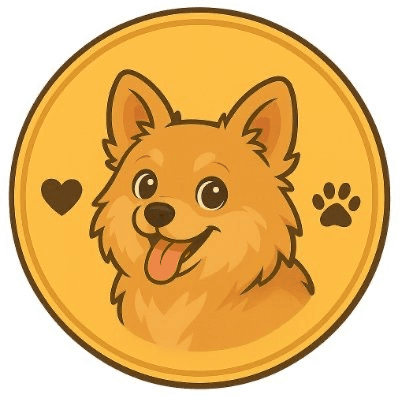 Kobecoin logo