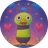 Kobiki