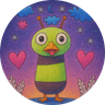 Kobiki